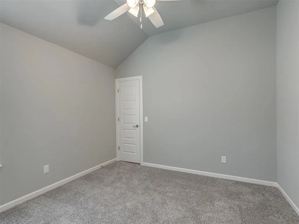 Photo 31 — 2905 Kingswood Drive, Norman, OK 73071