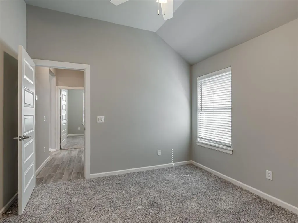 Photo 32 — 2905 Kingswood Drive, Norman, OK 73071