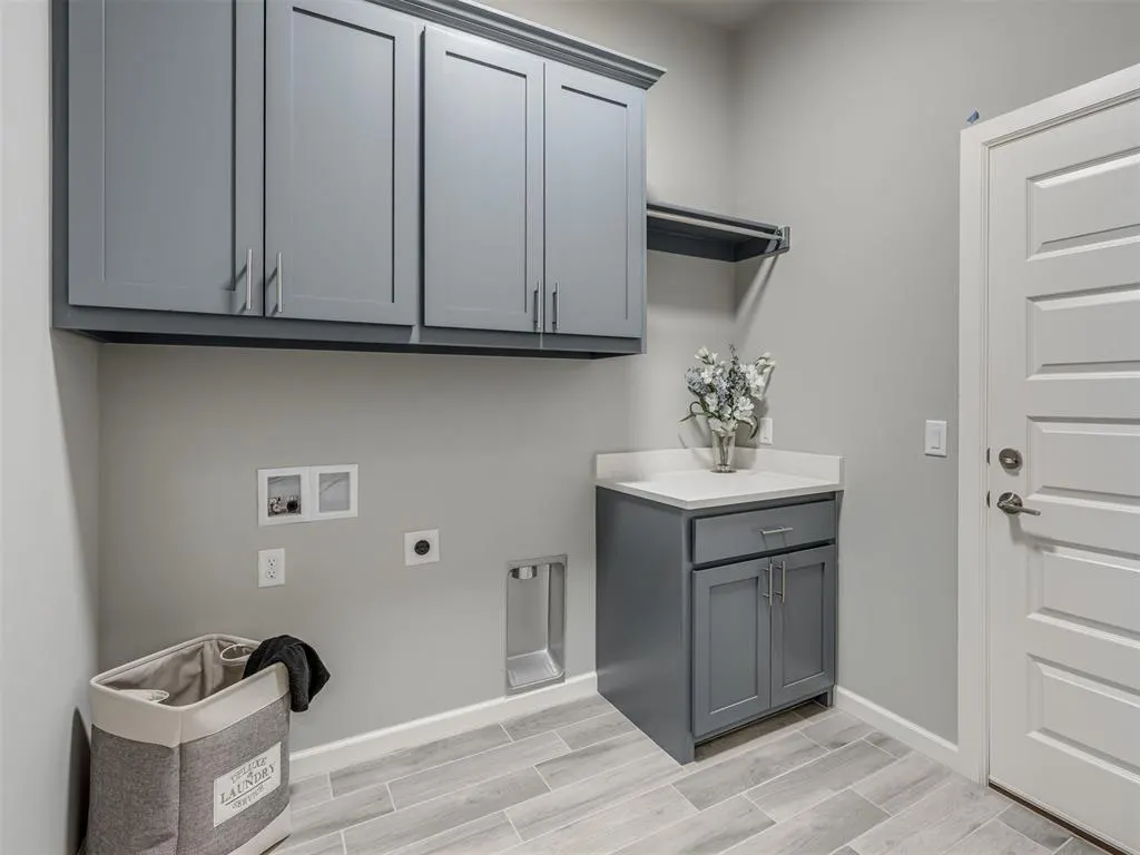Photo 33 — 2905 Kingswood Drive, Norman, OK 73071