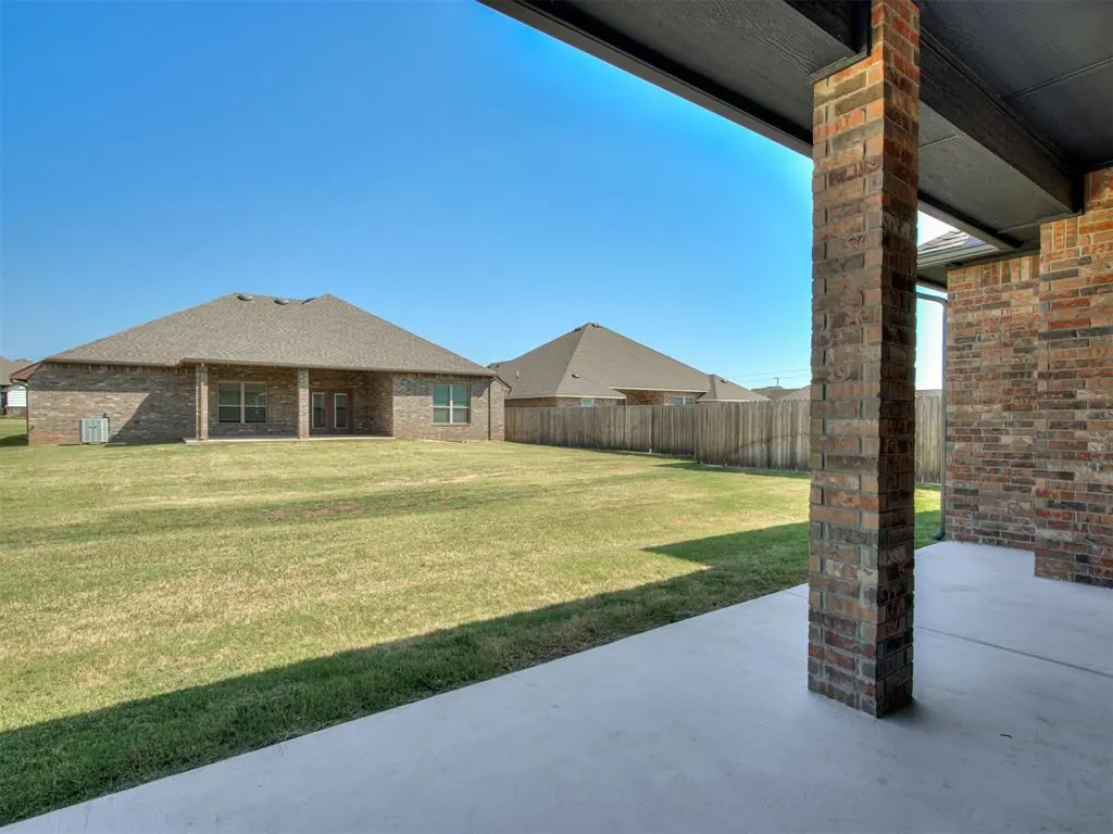 Photo 34 — 2905 Kingswood Drive, Norman, OK 73071