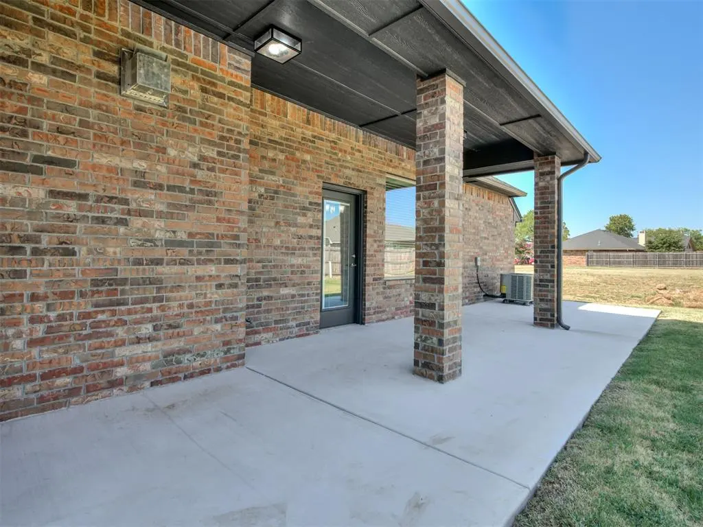 Photo 35 — 2905 Kingswood Drive, Norman, OK 73071