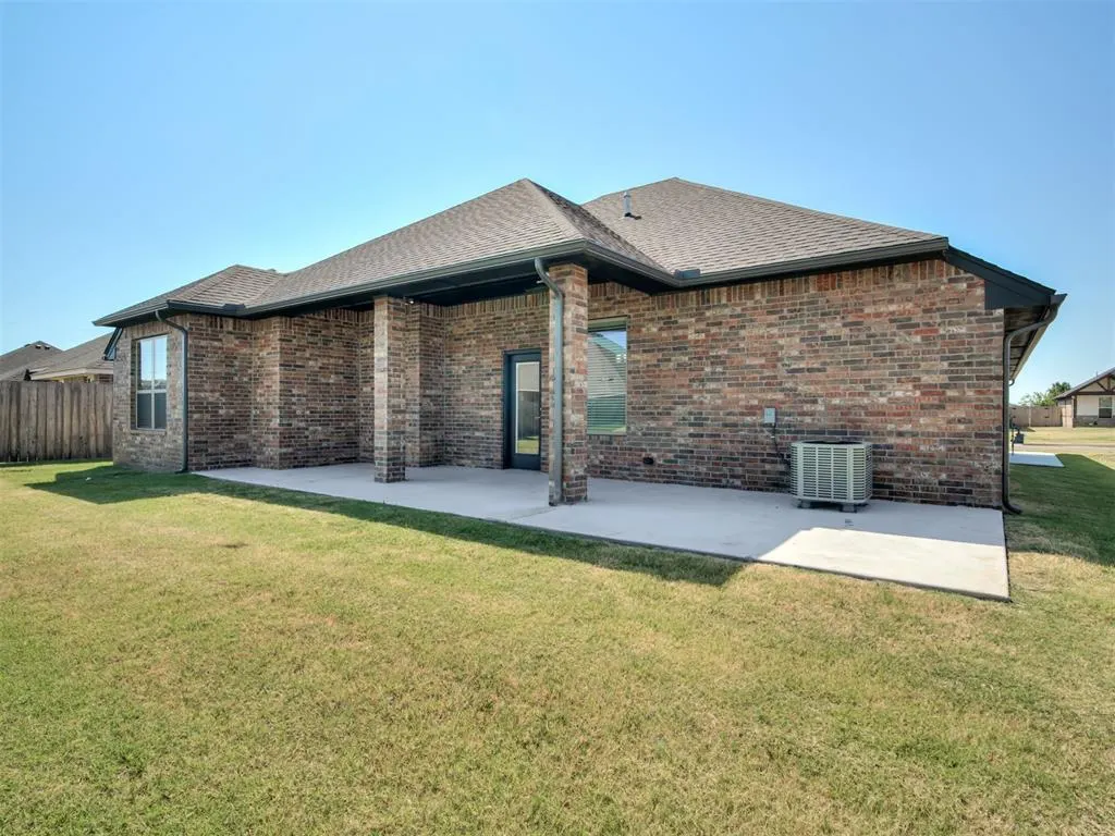 Photo 36 — 2905 Kingswood Drive, Norman, OK 73071