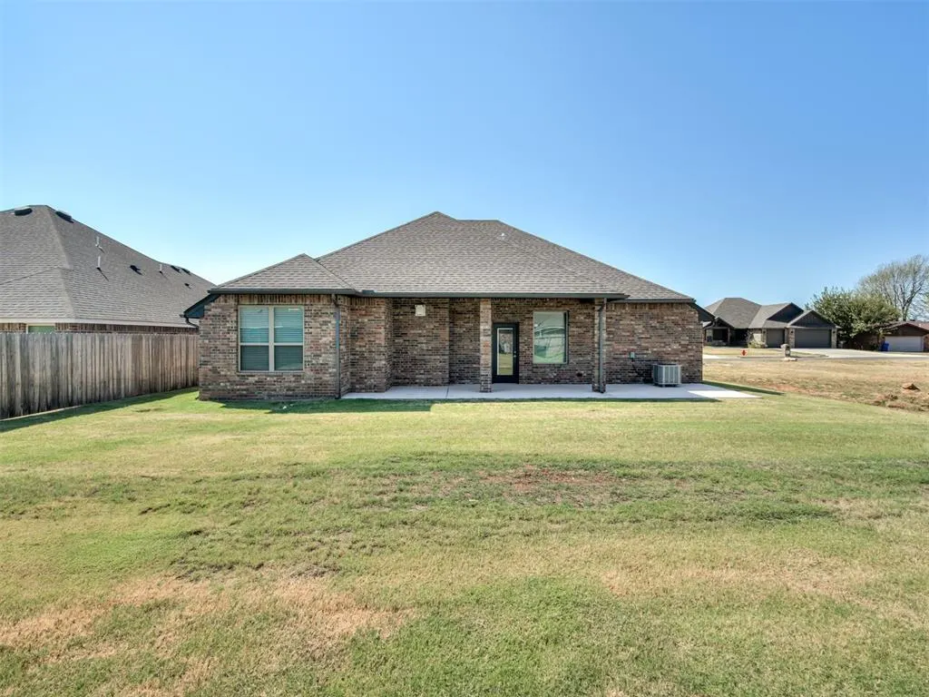 Photo 37 — 2905 Kingswood Drive, Norman, OK 73071