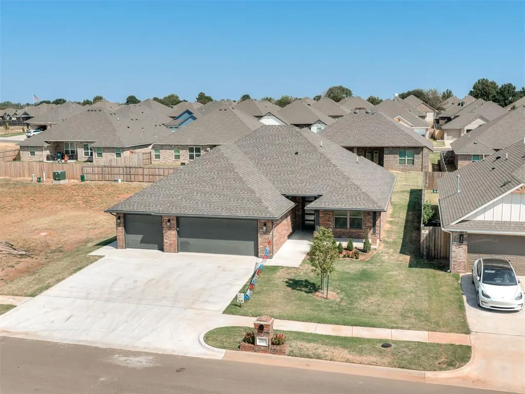 Photo 39 — 2905 Kingswood Drive, Norman, OK 73071
