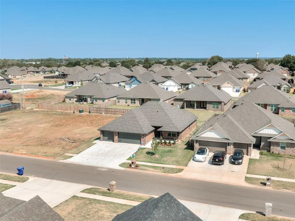 Photo 40 — 2905 Kingswood Drive, Norman, OK 73071