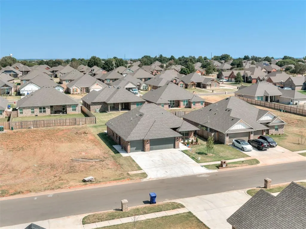 Photo 41 — 2905 Kingswood Drive, Norman, OK 73071