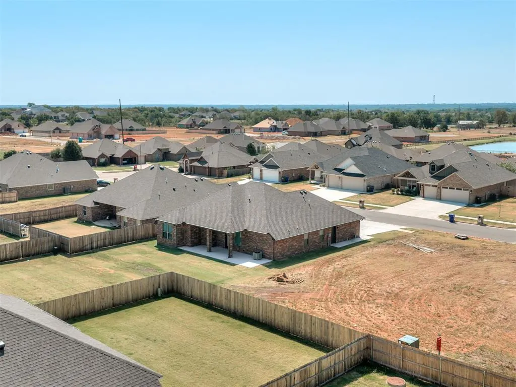 Photo 42 — 2905 Kingswood Drive, Norman, OK 73071
