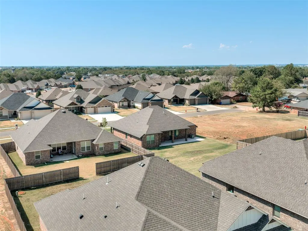Photo 43 — 2905 Kingswood Drive, Norman, OK 73071