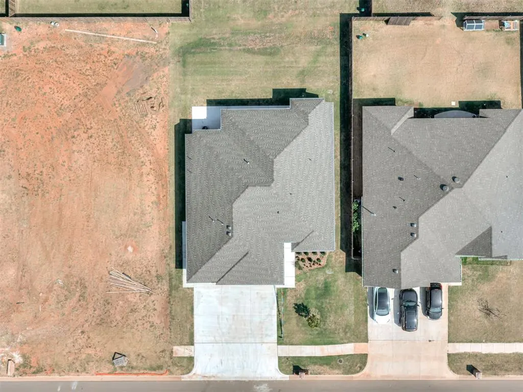 Photo 44 — 2905 Kingswood Drive, Norman, OK 73071