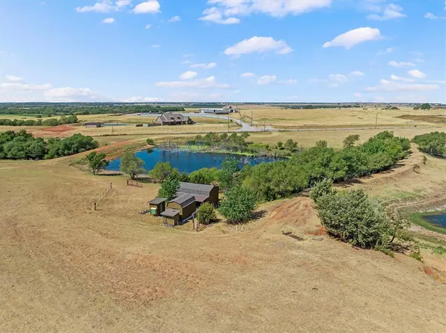 Photo 5 — 3500 NE Hefner Road, El Reno, OK 73036
