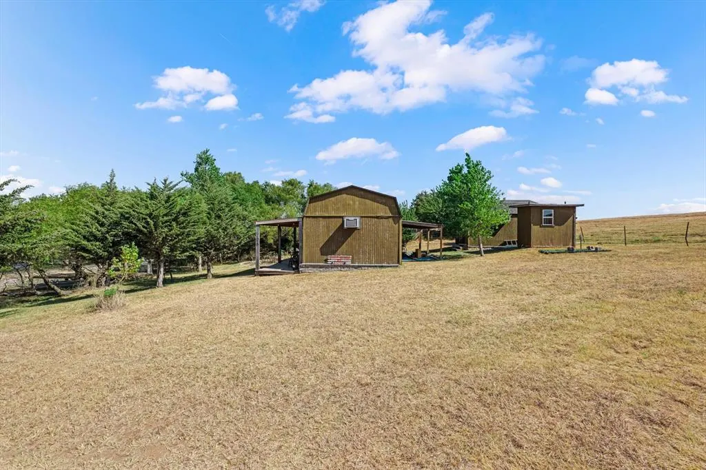 Photo 10 — 3500 NE Hefner Road, El Reno, OK 73036
