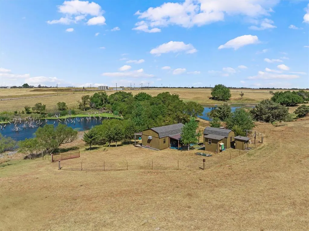 Photo 20 — 3500 NE Hefner Road, El Reno, OK 73036