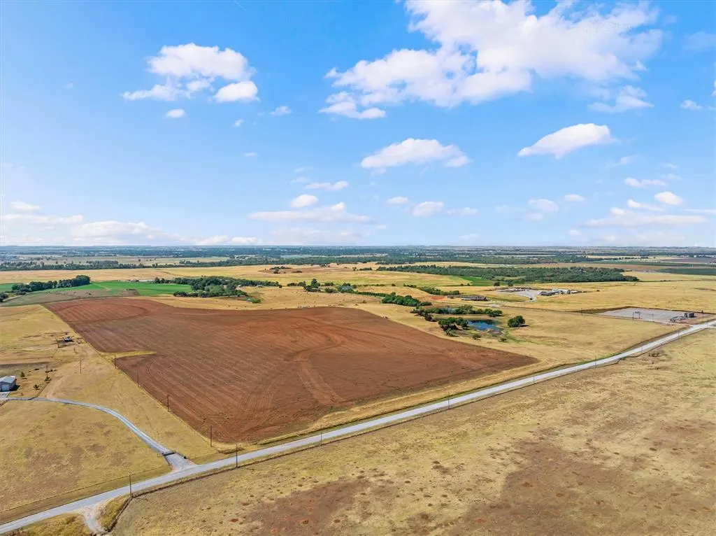 Photo 23 — 3500 NE Hefner Road, El Reno, OK 73036