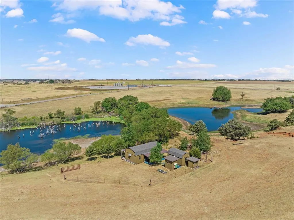 Photo 25 — 3500 NE Hefner Road, El Reno, OK 73036