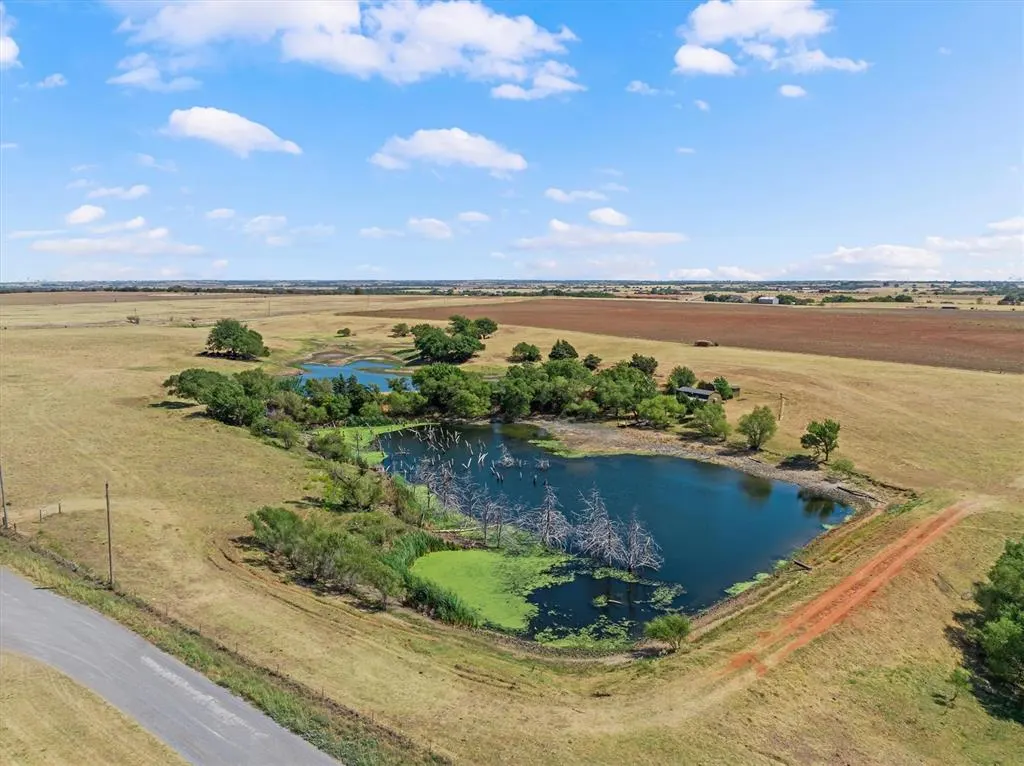 Photo 27 — 3500 NE Hefner Road, El Reno, OK 73036