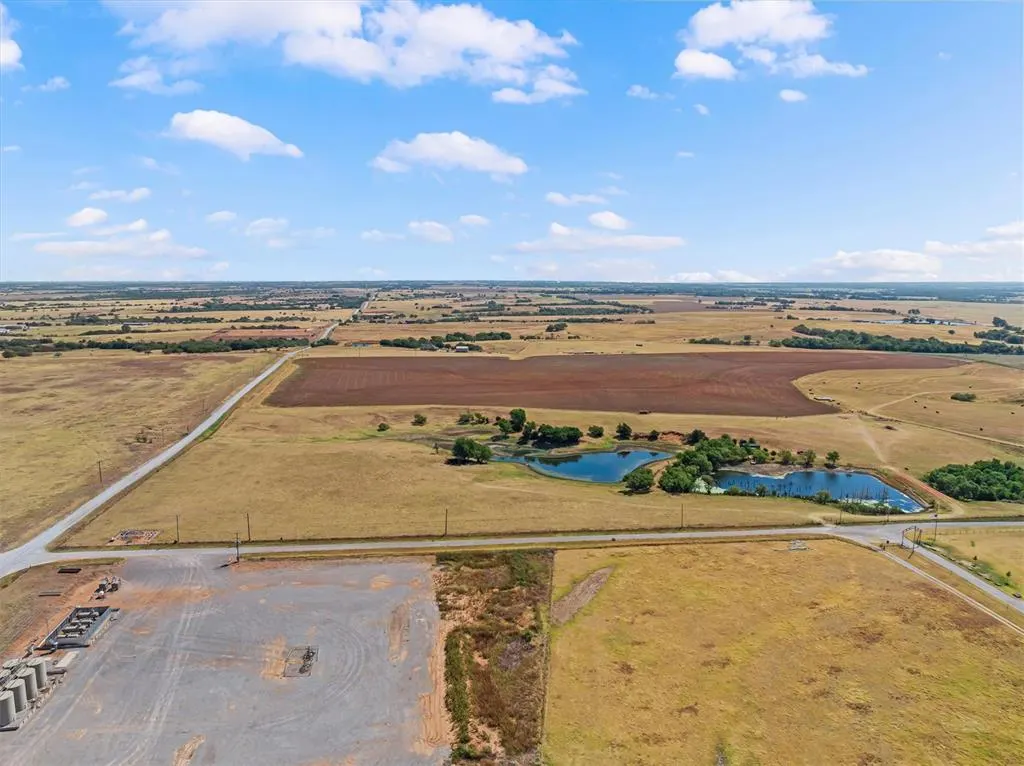 Photo 28 — 3500 NE Hefner Road, El Reno, OK 73036