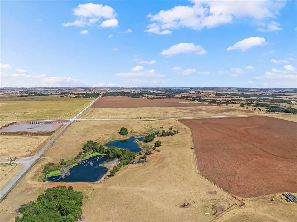 Photo 31 — 3500 NE Hefner Road, El Reno, OK 73036