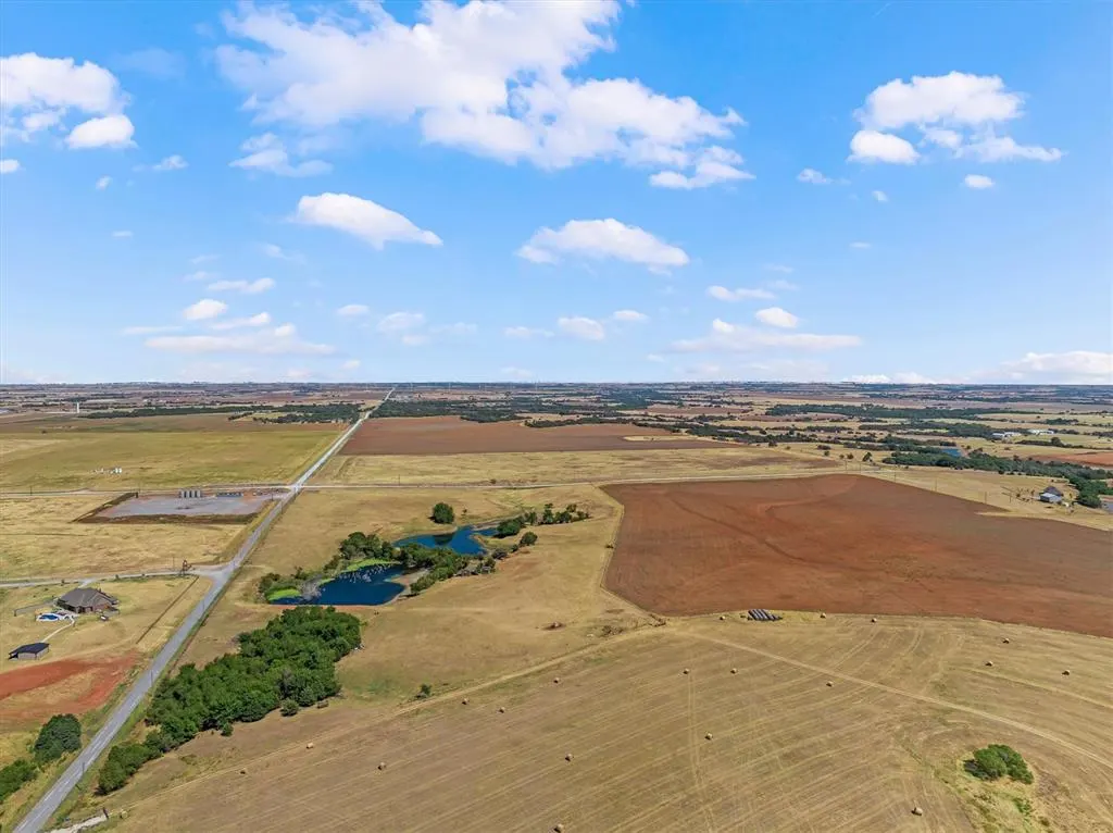 Photo 36 — 3500 NE Hefner Road, El Reno, OK 73036