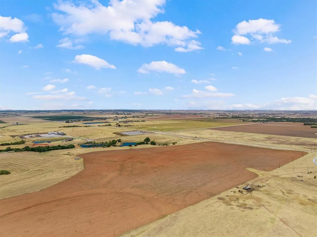 Photo 38 — 3500 NE Hefner Road, El Reno, OK 73036