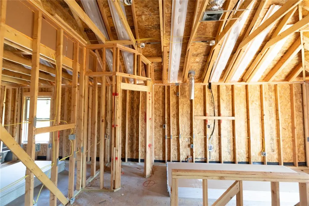Photo 3 — 17096 Billy Road, Washington, OK 73093