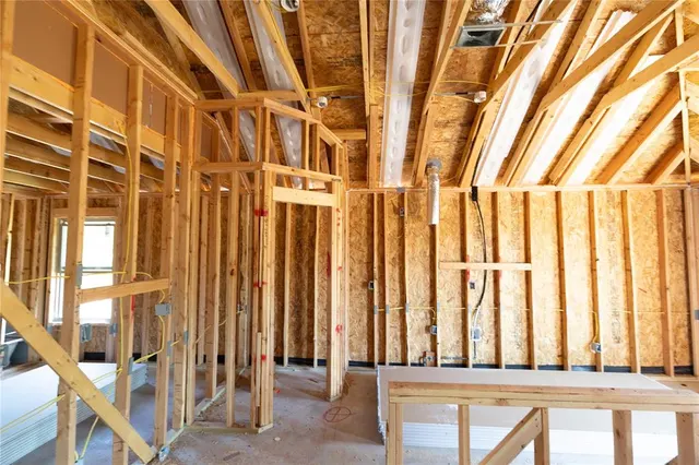 Photo 3 — 17096 Billy Road, Washington, OK 73093