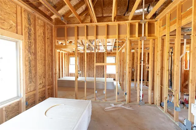 Photo 6 — 17096 Billy Road, Washington, OK 73093