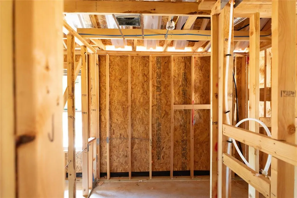 Photo 10 — 17096 Billy Road, Washington, OK 73093
