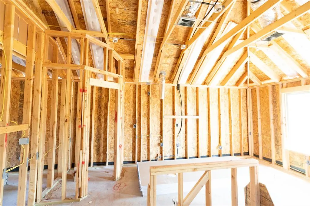 Photo 12 — 17096 Billy Road, Washington, OK 73093