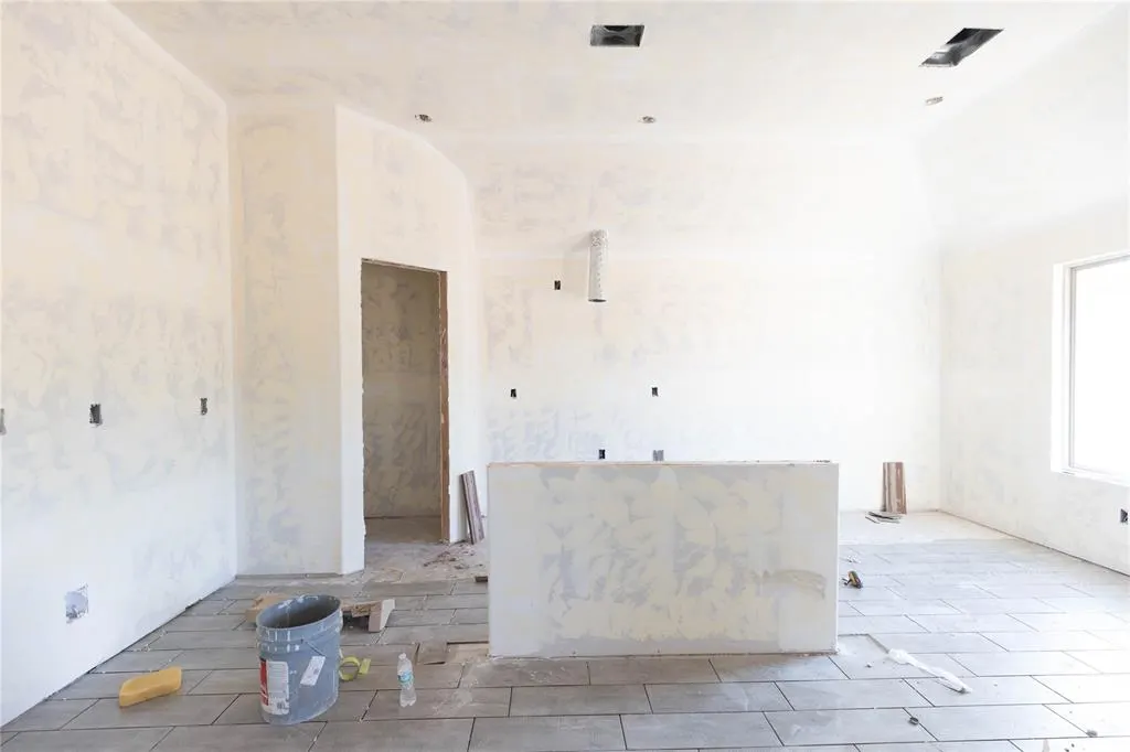 Photo 3 — 17096 Billy Road, Washington, OK 73093