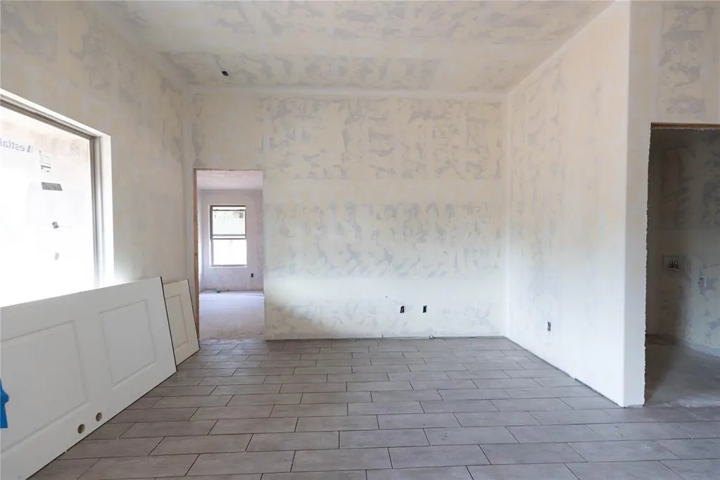 Photo 4 — 17096 Billy Road, Washington, OK 73093