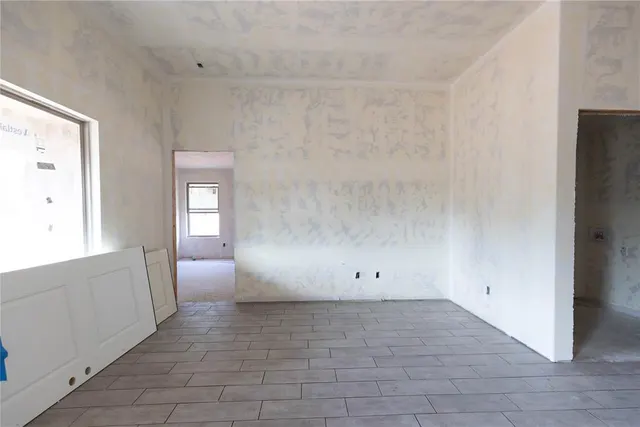 Photo 4 — 17096 Billy Road, Washington, OK 73093