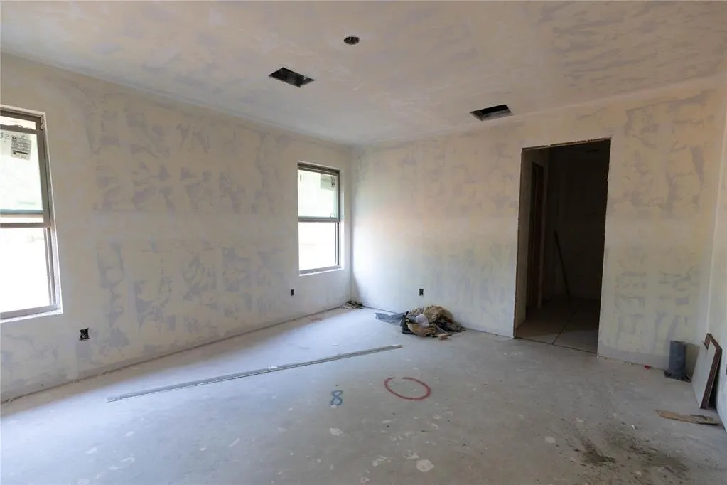 Photo 5 — 17096 Billy Road, Washington, OK 73093