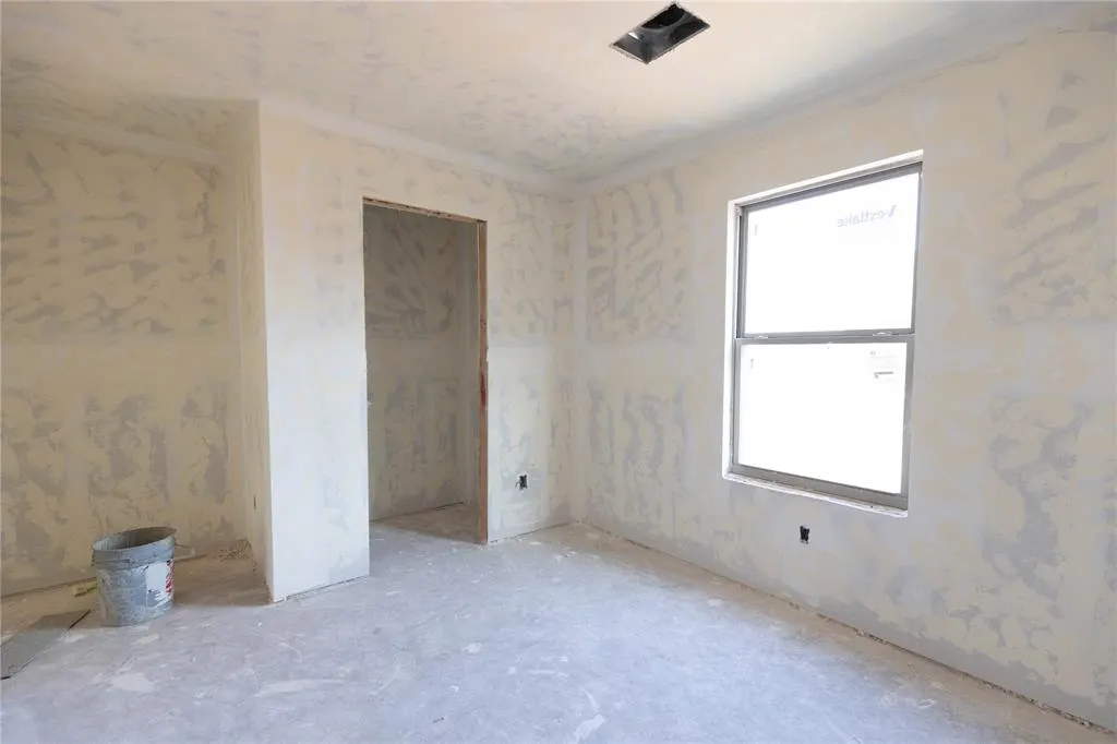 Photo 8 — 17096 Billy Road, Washington, OK 73093