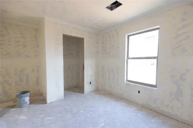Photo 8 — 17096 Billy Road, Washington, OK 73093