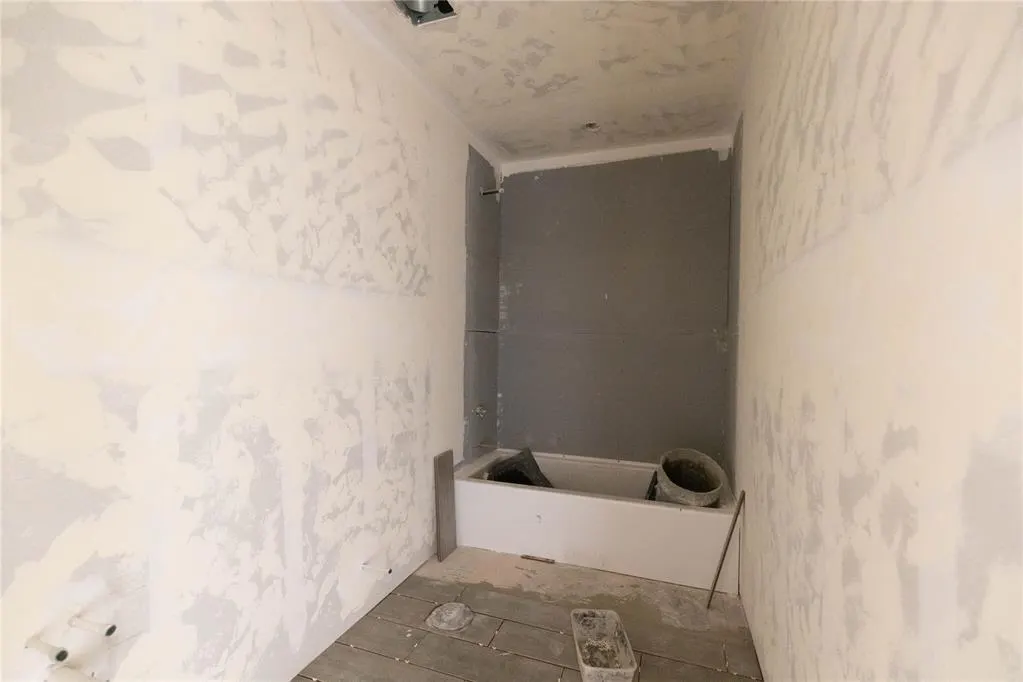 Photo 11 — 17096 Billy Road, Washington, OK 73093