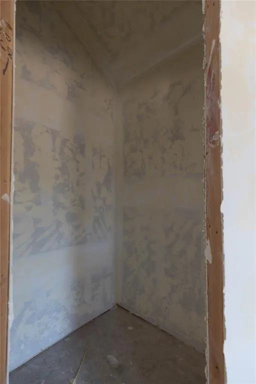 Photo 12 — 17096 Billy Road, Washington, OK 73093