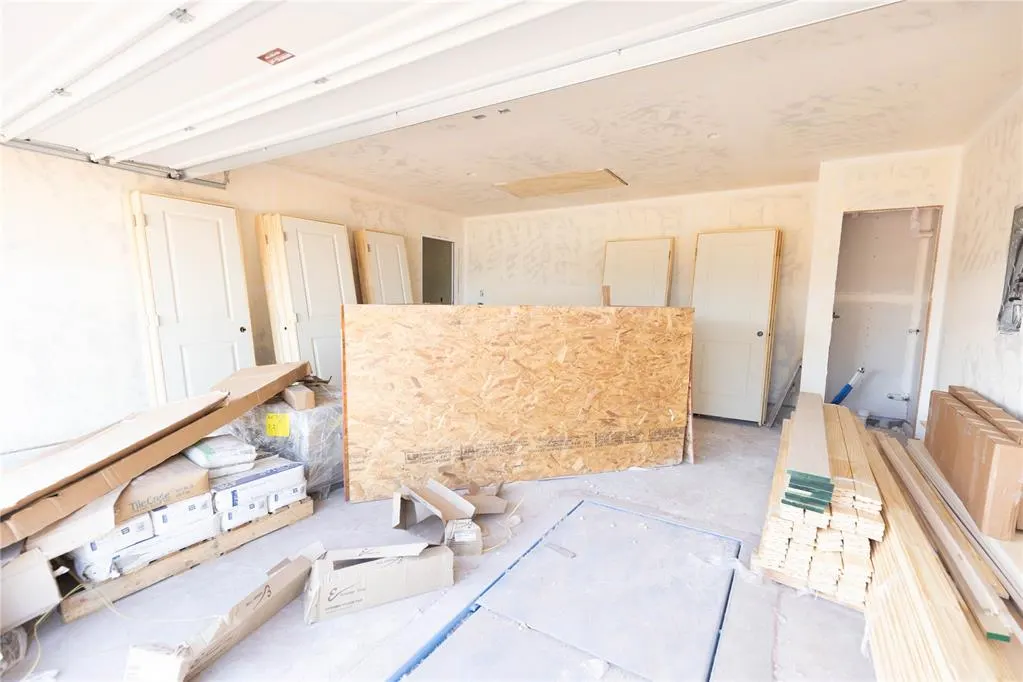 Photo 14 — 17096 Billy Road, Washington, OK 73093