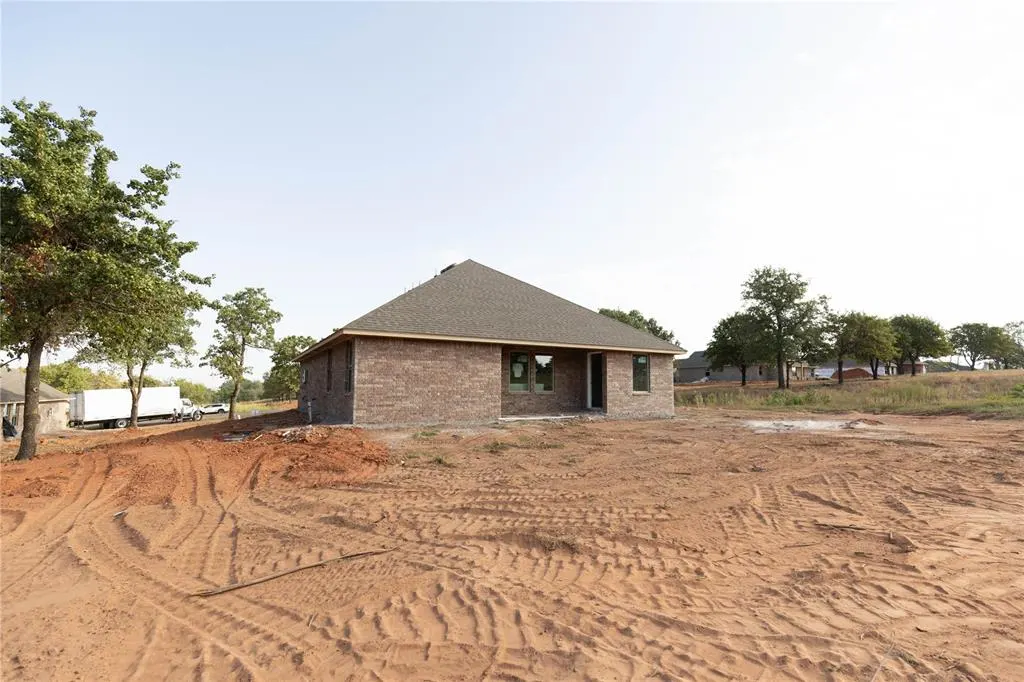 Photo 16 — 17096 Billy Road, Washington, OK 73093