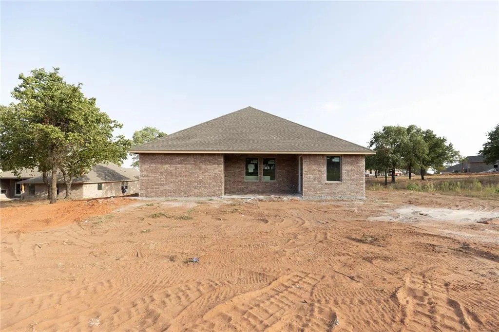 Photo 17 — 17096 Billy Road, Washington, OK 73093