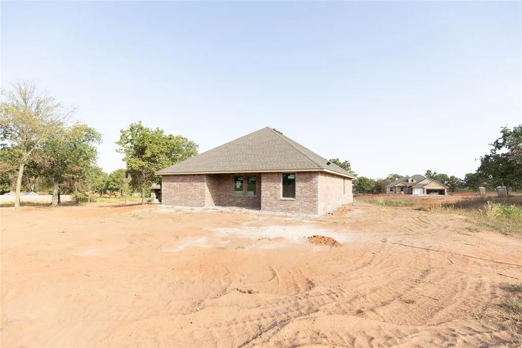 Photo 18 — 17096 Billy Road, Washington, OK 73093