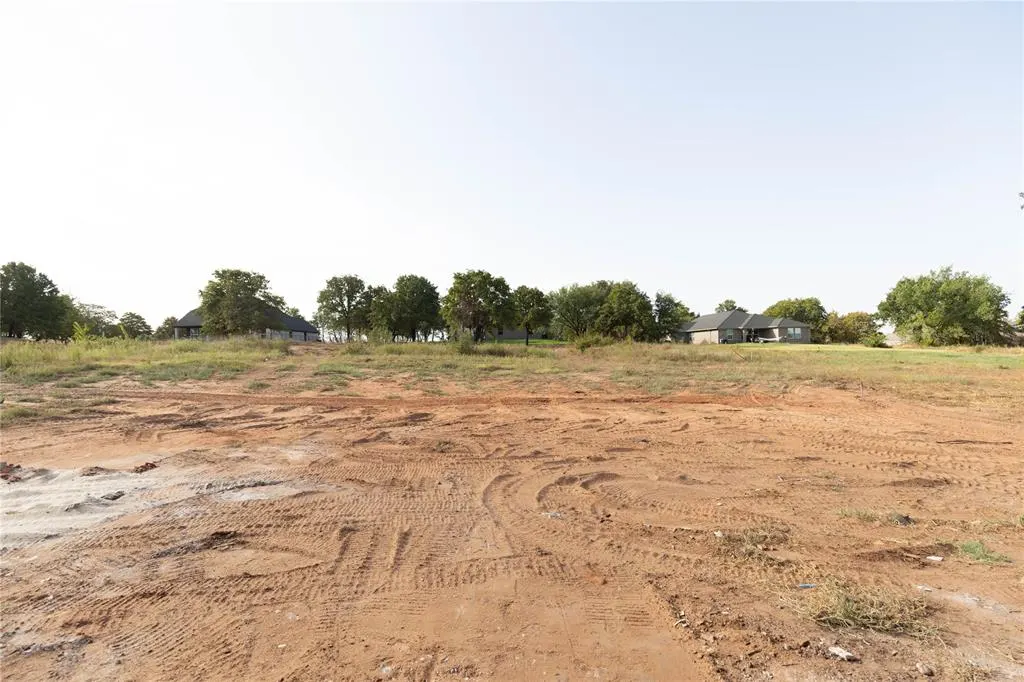 Photo 19 — 17096 Billy Road, Washington, OK 73093