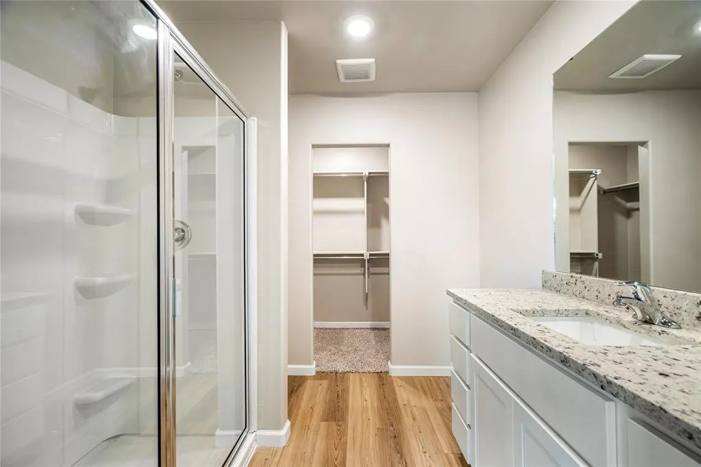 Photo 6 — 1521 Crimson Lake Boulevard, El Reno, OK 73036