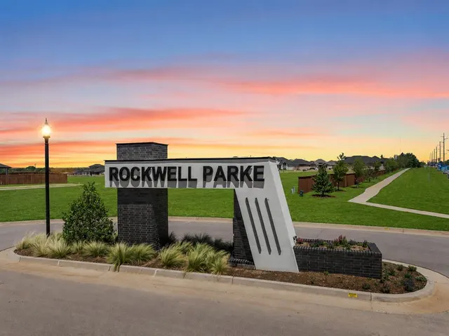 Photo 8 — 7200 NW 155th Street, Edmond, OK 73013