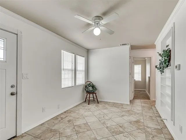 Photo 2 — 1420 SE 38th Street, Oklahoma City, OK 73129