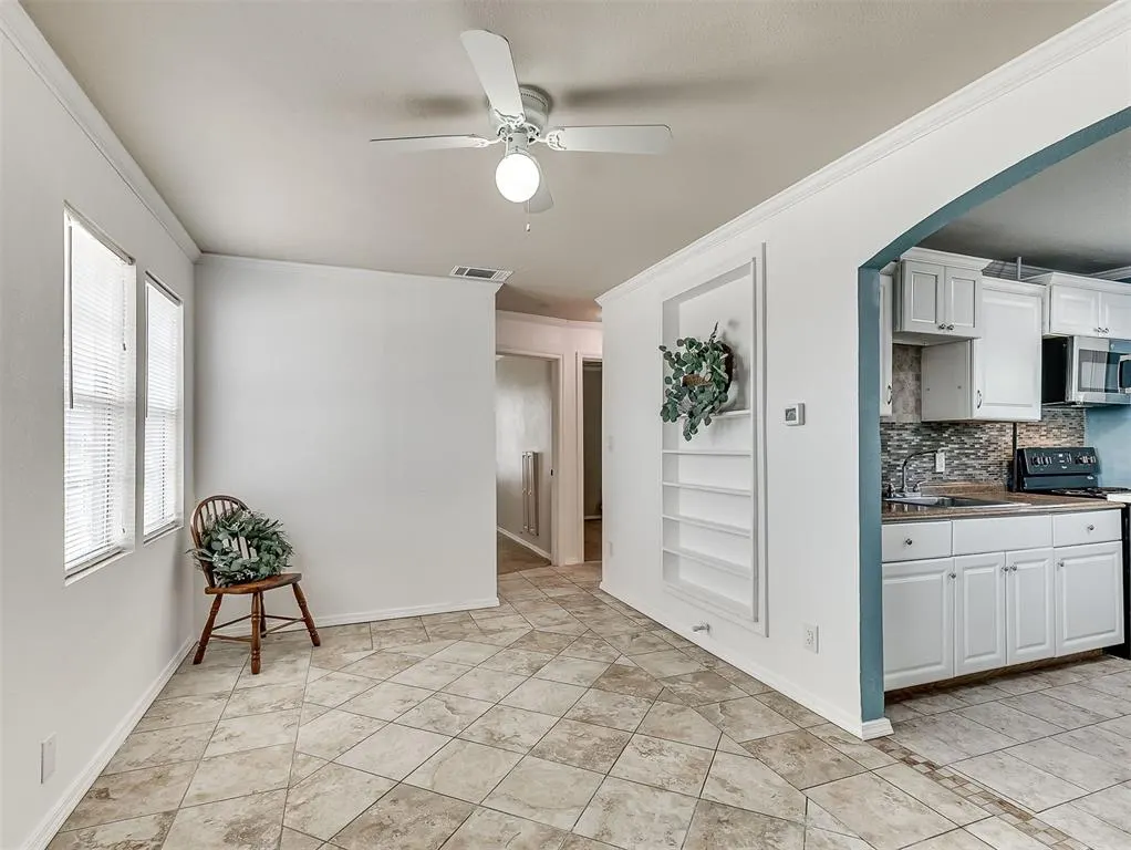 Photo 3 — 1420 SE 38th Street, Oklahoma City, OK 73129
