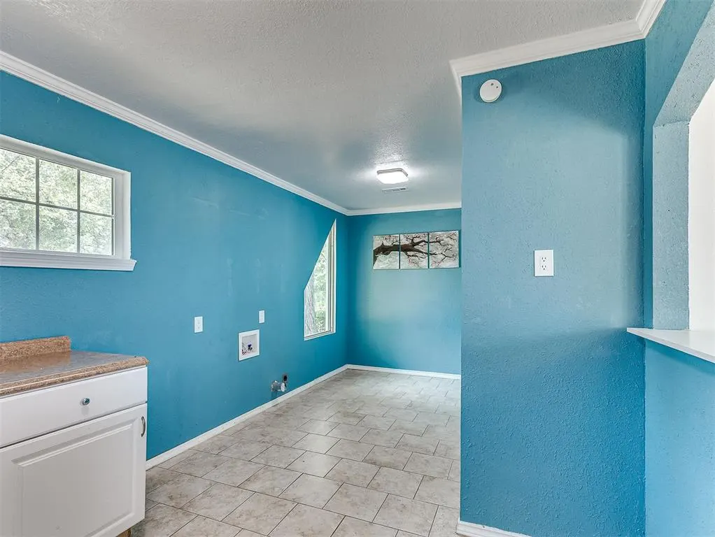 Photo 10 — 1420 SE 38th Street, Oklahoma City, OK 73129