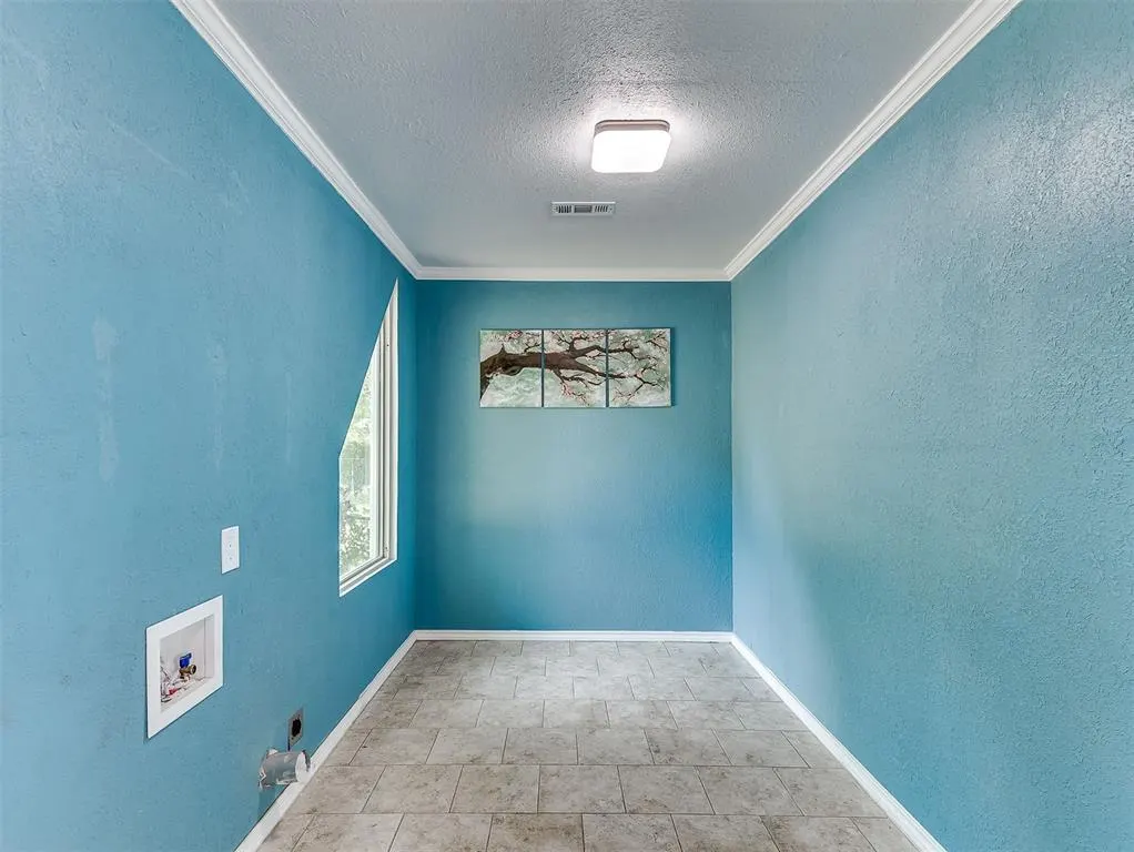 Photo 11 — 1420 SE 38th Street, Oklahoma City, OK 73129