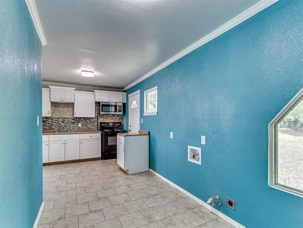 Photo 13 — 1420 SE 38th Street, Oklahoma City, OK 73129