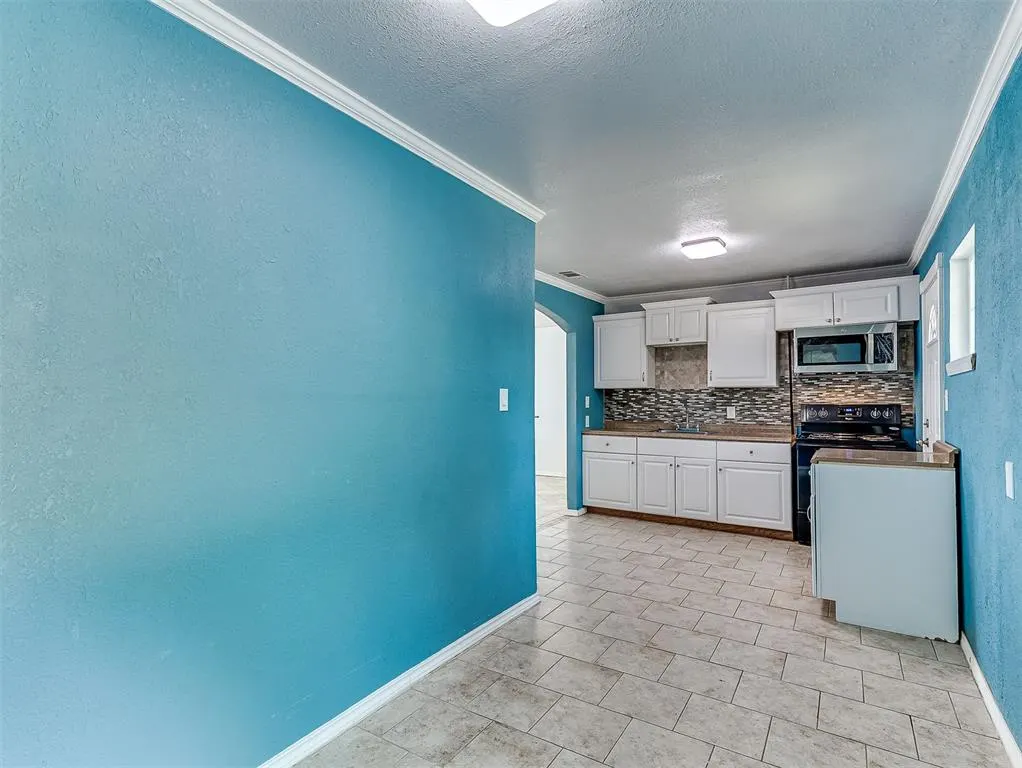Photo 14 — 1420 SE 38th Street, Oklahoma City, OK 73129