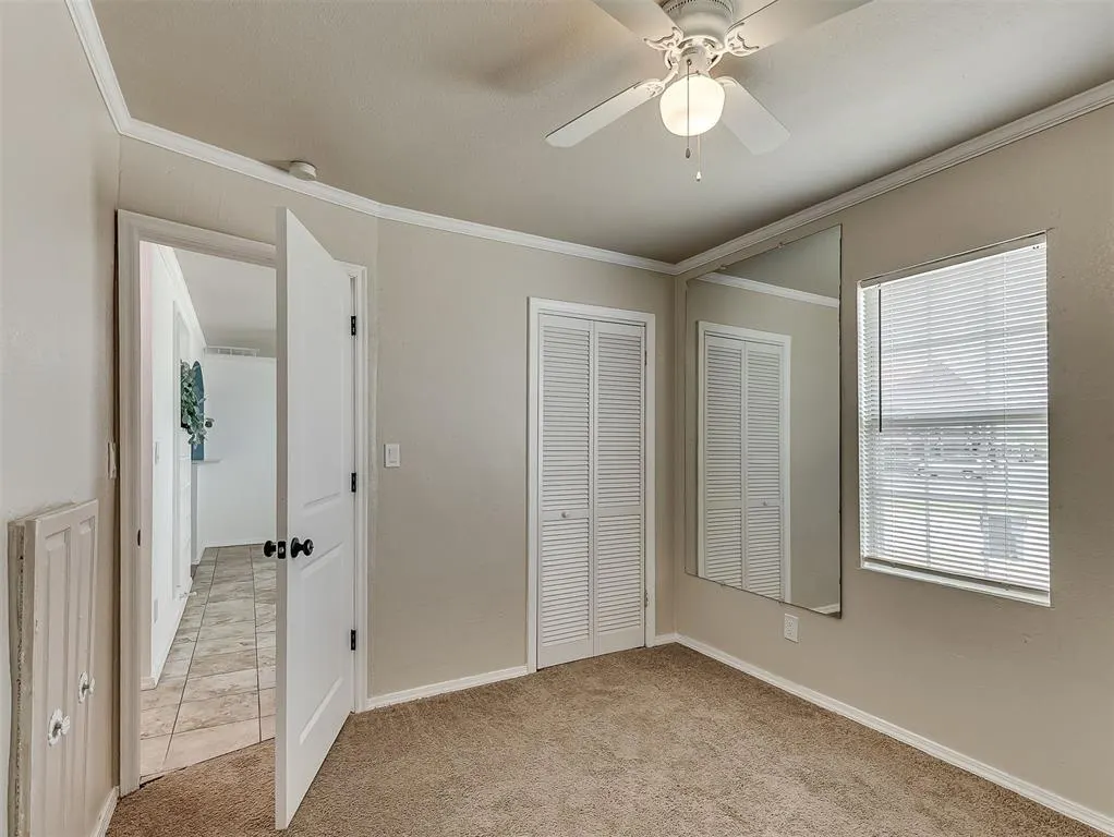 Photo 15 — 1420 SE 38th Street, Oklahoma City, OK 73129